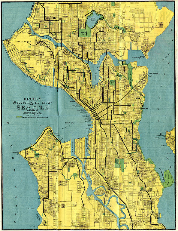 Seattle_Map_1914